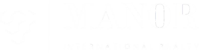 Gefen Group - logo
